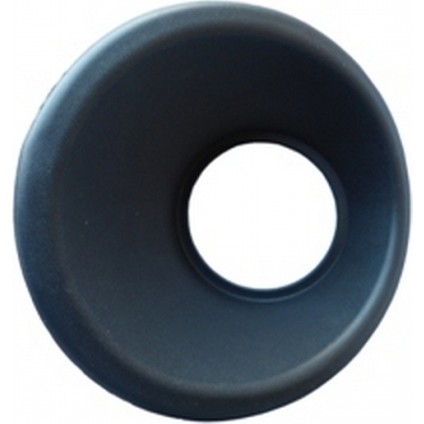 2008 - 2012 Citroen Nemo Sis Lamba Kapağı Sol Sis Delikli (Oem NO:735462203)