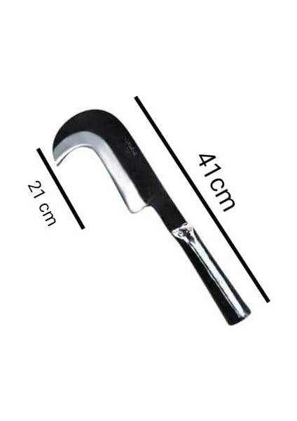 Demir Saplı Dovme Odun Oragı , Tahrası fiyatları