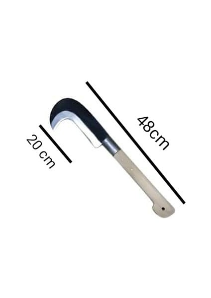 Odun Orağı,Büyüktahra (Kısa Saplı) fiyatları