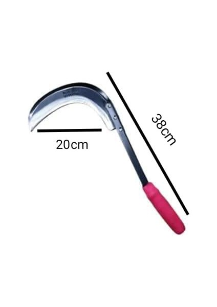 Küçük Çayır(Ot)Orağı fiyatları