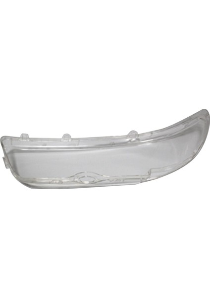 Bmw E39 Far Camı Sol 1996-03 Tek 63128375301