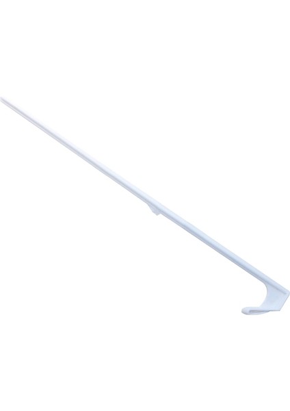 10 Adet 43 Cm Araba Pencere Plastik Flagpole (Yurt Dışından) fiyatları