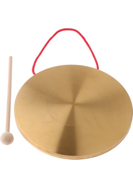 Perküsyon Müzik Aleti (Yurt Dışından)