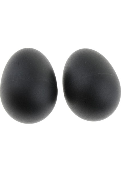 Perküsyon Müzik Aleti (Yurt Dışından) fiyatları