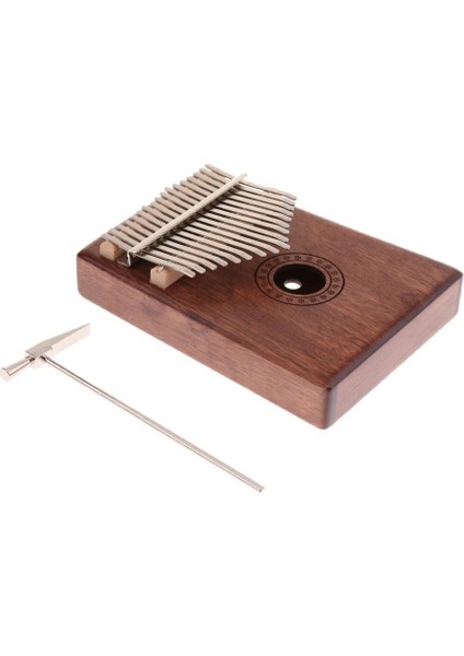 Perküsyon Müzik Aleti (Yurt Dışından) fiyatları