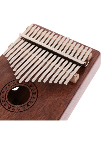 Perküsyon Müzik Aleti (Yurt Dışından) fırsatları