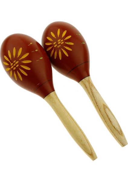 Perküsyon Müzik Aleti (Yurt Dışından) fırsatları