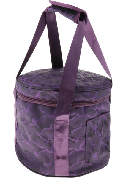 Perküsyon Müzik Aleti (Yurt Dışından) fırsatları