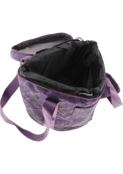 Perküsyon Müzik Aleti (Yurt Dışından) indirimleri