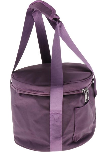 Perküsyon Müzik Aleti (Yurt Dışından) fırsatları