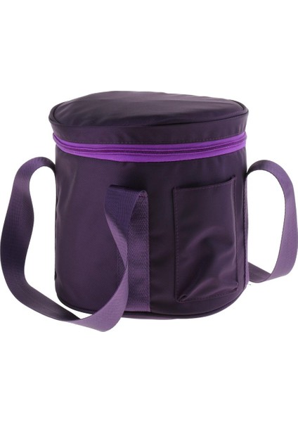 Perküsyon Müzik Aleti (Yurt Dışından) fiyatları