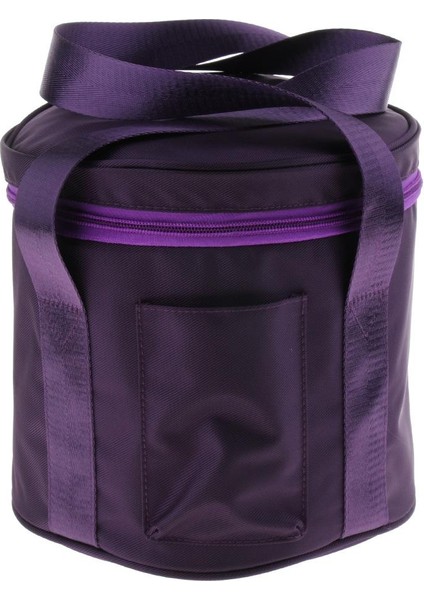 Perküsyon Müzik Aleti (Yurt Dışından) modelleri