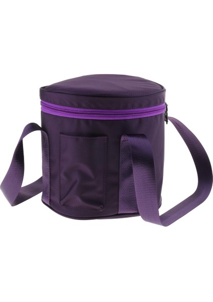 Perküsyon Müzik Aleti (Yurt Dışından) indirimleri