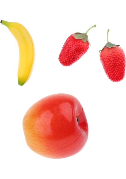 Perküsyon Müzik Aleti (Yurt Dışından)