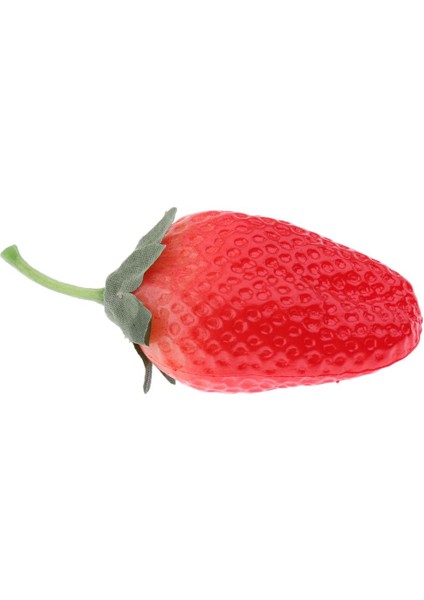 Perküsyon Müzik Aleti (Yurt Dışından) fiyatları