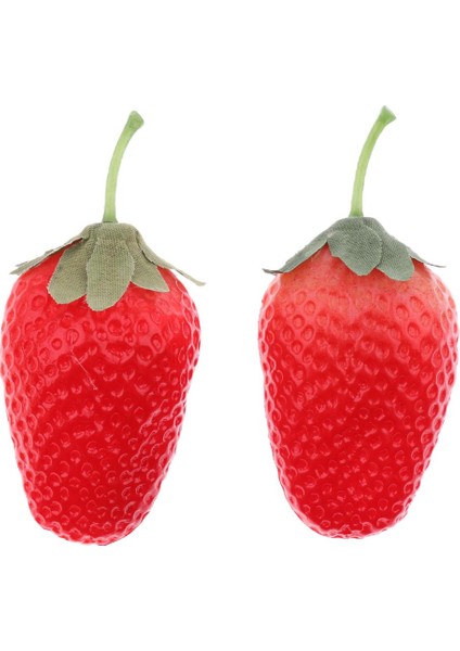 Perküsyon Müzik Aleti (Yurt Dışından) modelleri