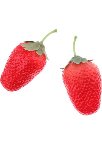 Perküsyon Müzik Aleti (Yurt Dışından) indirimleri