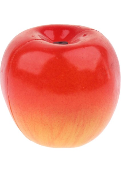 Perküsyon Müzik Aleti (Yurt Dışından) fiyatları