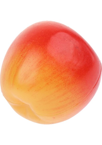 Perküsyon Müzik Aleti (Yurt Dışından) fırsatları