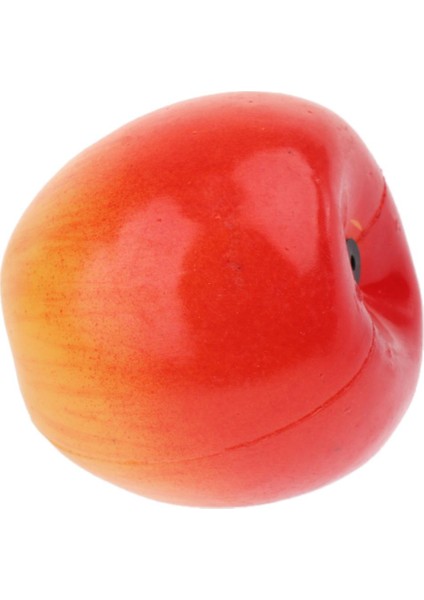 Perküsyon Müzik Aleti (Yurt Dışından) indirimleri