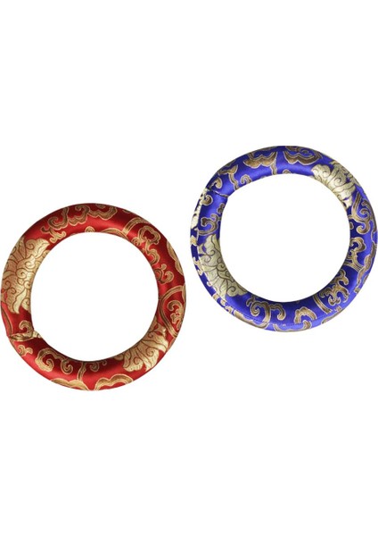 Perküsyon Müzik Aleti (Yurt Dışından)