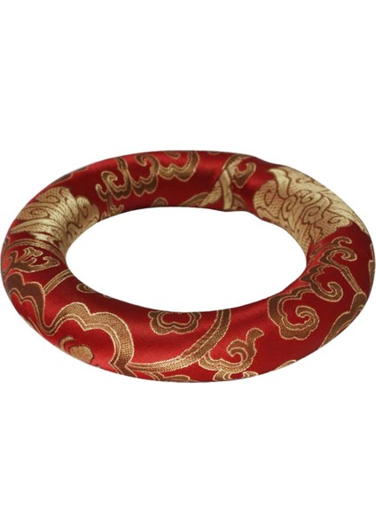 Perküsyon Müzik Aleti (Yurt Dışından) fiyatları