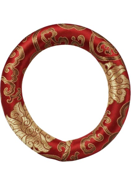 Perküsyon Müzik Aleti (Yurt Dışından) modelleri