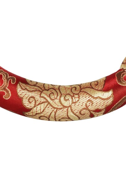 Perküsyon Müzik Aleti (Yurt Dışından) fırsatları