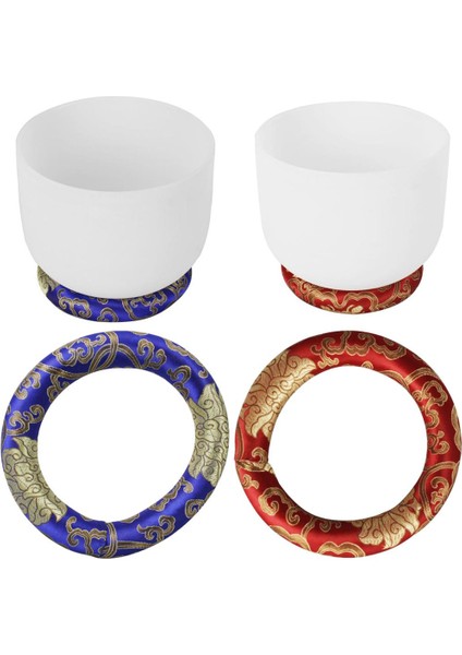 Perküsyon Müzik Aleti (Yurt Dışından) indirimleri