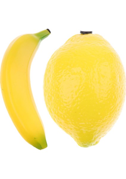 Perküsyon Müzik Aleti (Yurt Dışından)