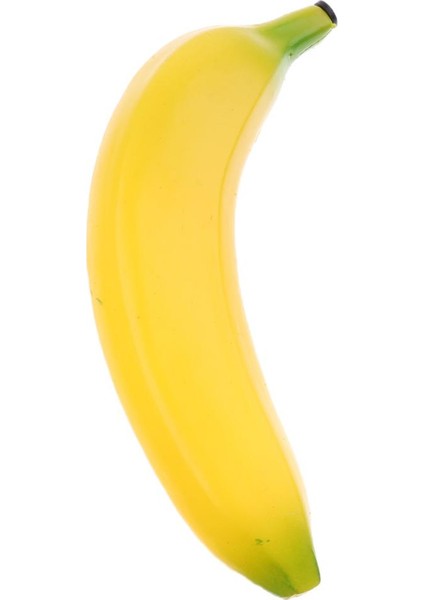 Perküsyon Müzik Aleti (Yurt Dışından) fiyatları