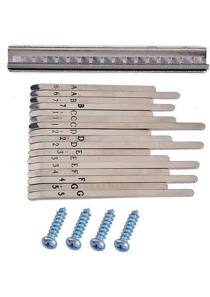 Perküsyon Müzik Aleti (Yurt Dışından) fırsatları