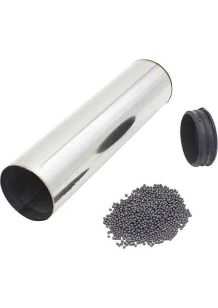 Perküsyon Müzik Aleti (Yurt Dışından)