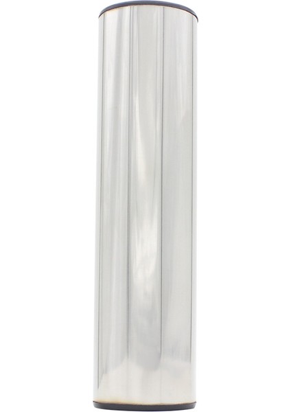 Perküsyon Müzik Aleti (Yurt Dışından) fiyatları