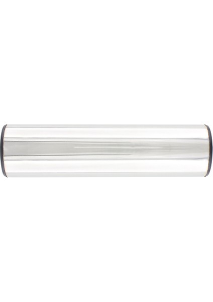 Perküsyon Müzik Aleti (Yurt Dışından) fırsatları