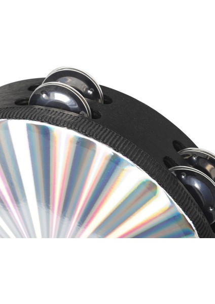 Perküsyon Müzik Aleti (Yurt Dışından) fırsatları