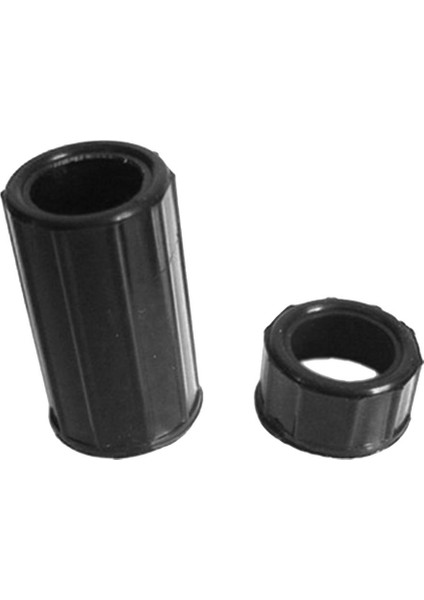 5xflute Koruyucu Kapak Kraliyet Koruyucu Baş ve Ayak Eklemi Head Joint Footjoint 5 Adet (Yurt Dışından) fırsatları