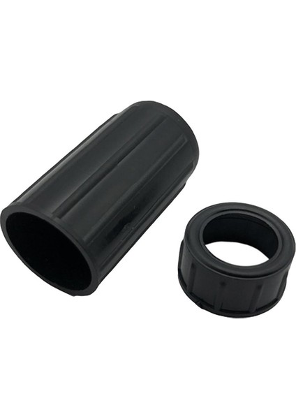 5xflute Koruyucu Kapak Kraliyet Koruyucu Baş ve Ayak Eklemi Head Joint Footjoint 5 Adet (Yurt Dışından) indirimleri