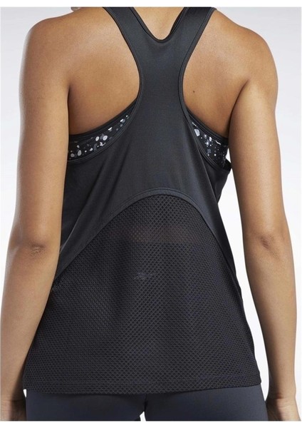 GS1923 Wor Run Speedwick Kadın Siyah Tişört fiyatları