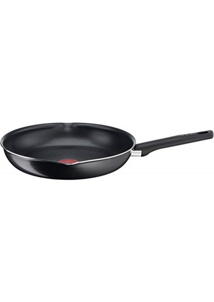 Titanyum 1x Daybydayone Tava, Difüzyon Tabanlı, 20 Cm, 2100117536