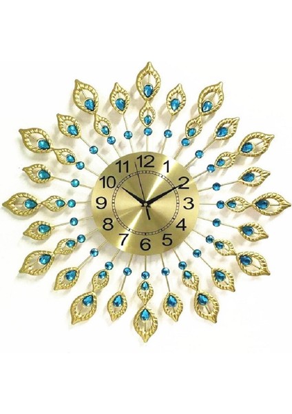 Dekoratif Duvar Saati fırsatları