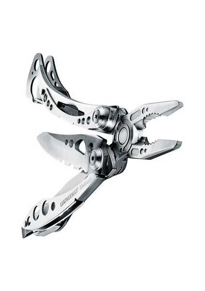 Skeletool Penseli Tol fiyatları