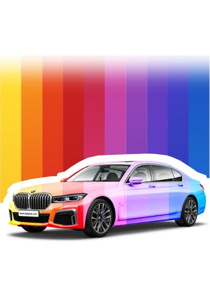 Renault D69 Platin Gri Sprey Rötüş Boya . fiyatları