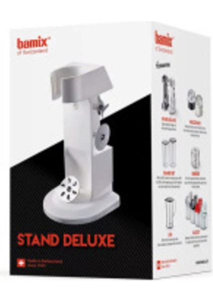 Stand Deluxe