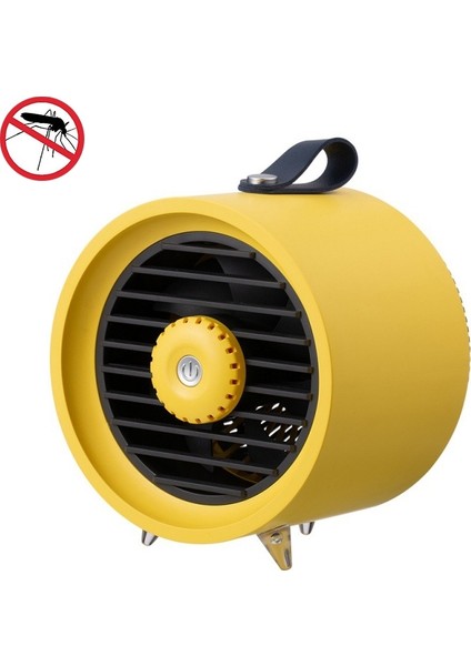 USB Sivrisinek Kovucu Lamba (Yurt Dışından)