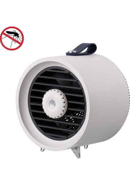 USB Sivrisinek Kovucu Lamba (Yurt Dışından)