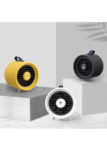 USB Sivrisinek Kovucu Lamba (Yurt Dışından) fiyatları