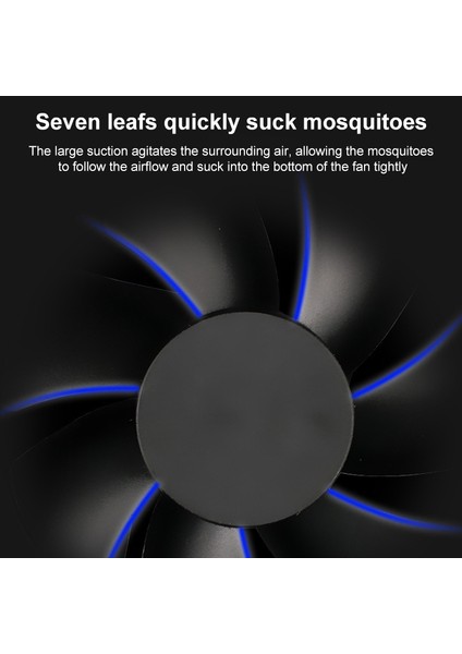 USB Sivrisinek Kovucu Lamba (Yurt Dışından) modelleri