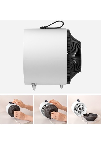 USB Sivrisinek Kovucu Lamba (Yurt Dışından) fırsatları