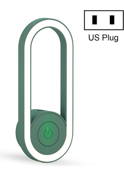 Ultrasonik Sivrisinek Kovucu (Yurt Dışından)